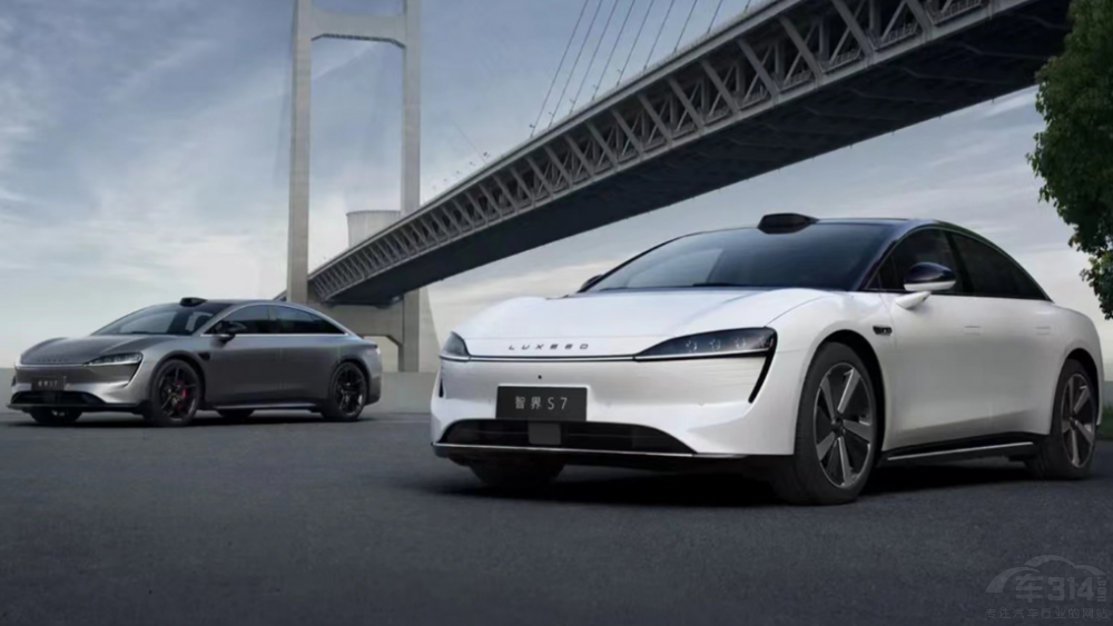 3����܇���ֵ�������l(shu��)�ܳɞ鱬�