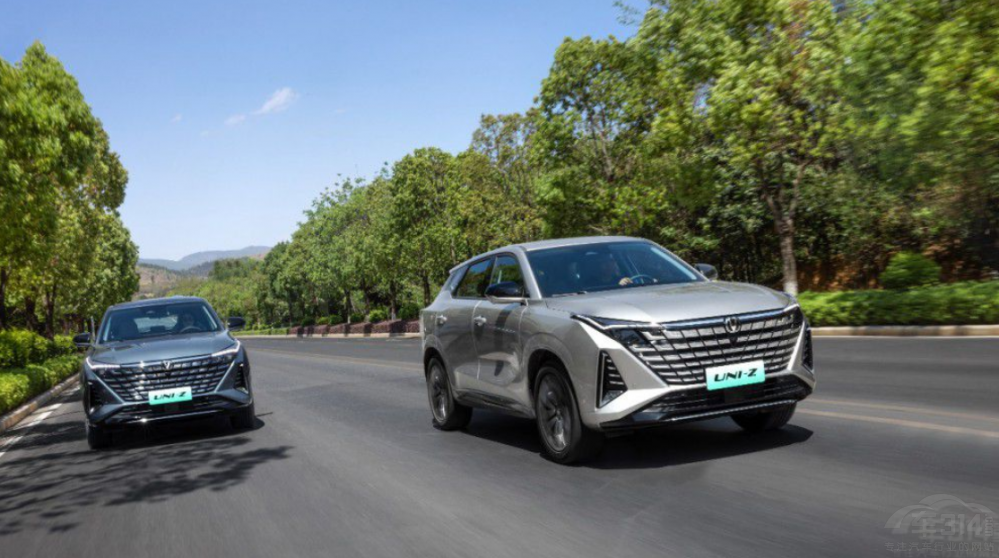 �r���(zh��n)���@��Ч���@Щ����܇���c��ѽ��