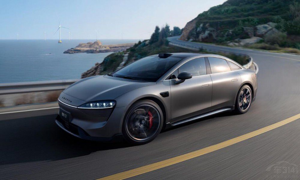 �ǽ�S7�����°l(f��)��������܊�϶�����ʧ����