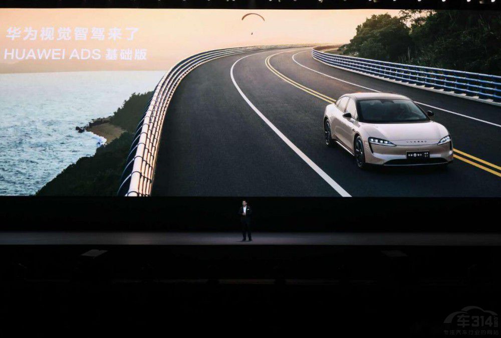 �ǽ�S7�����°l(f��)��������܊�϶�����ʧ����