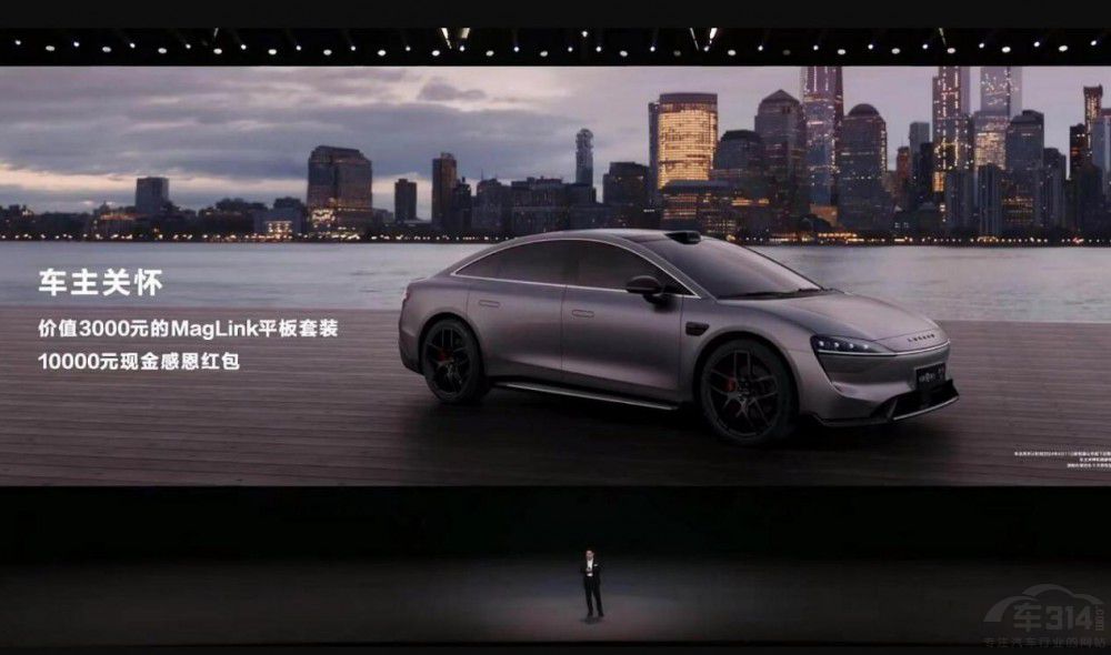 �ǽ�S7�����°l(f��)��������܊�϶�����ʧ����