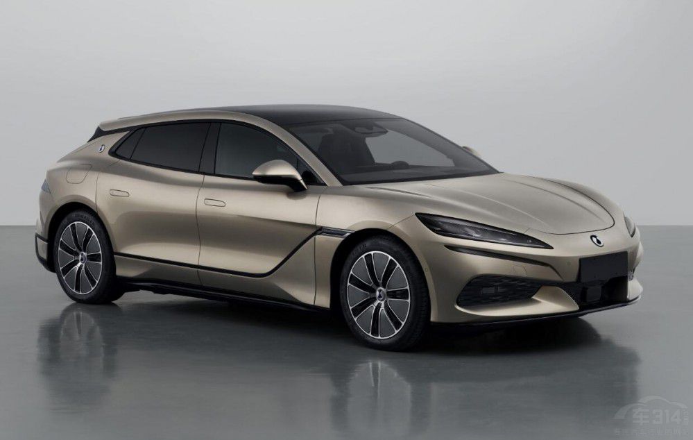 ����܇չ�R�ϵ�����ꇠI��ɶֵ���ڴ���