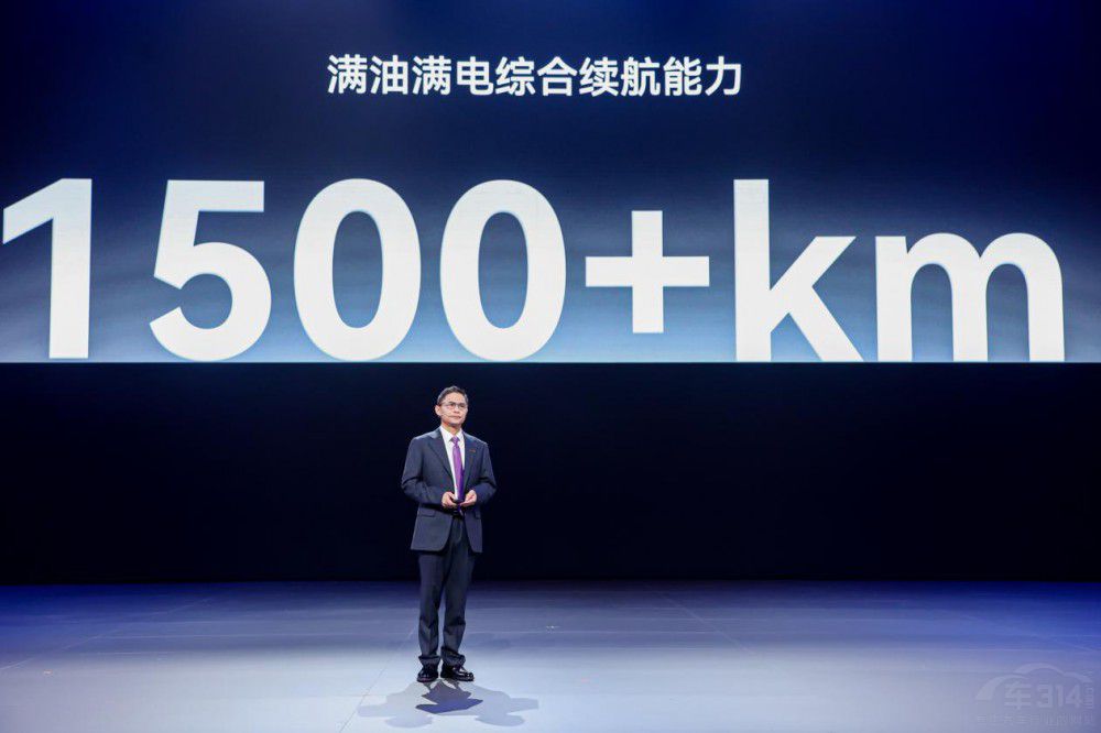 �������� SUV �Ǽo(j��)Ԫ ET ��ʽ�_(k��i)���A(y��)����