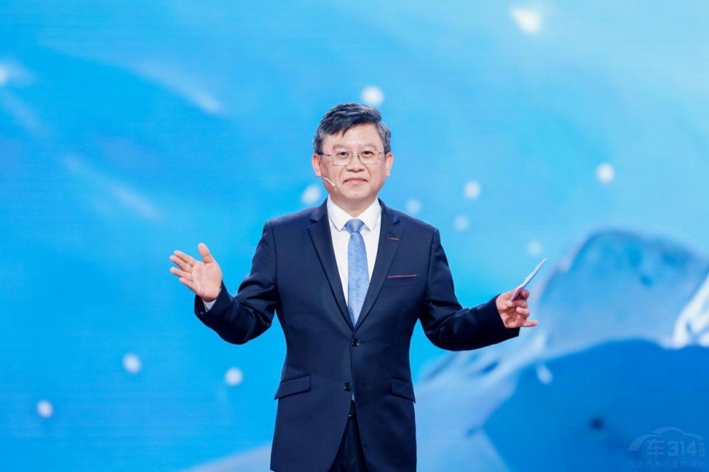 �������� SUV �Ǽo(j��)Ԫ ET ��ʽ�_(k��i)���A(y��)����