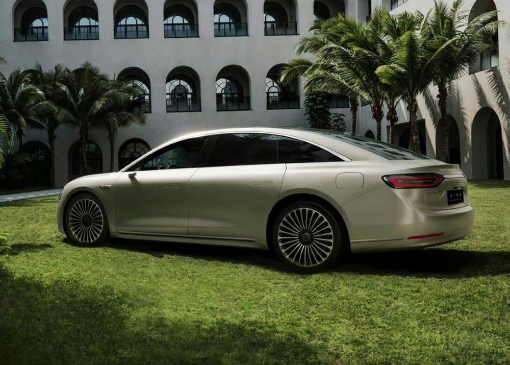 ����܇չ�R�ϵ�����ꇠI��ɶֵ���ڴ���