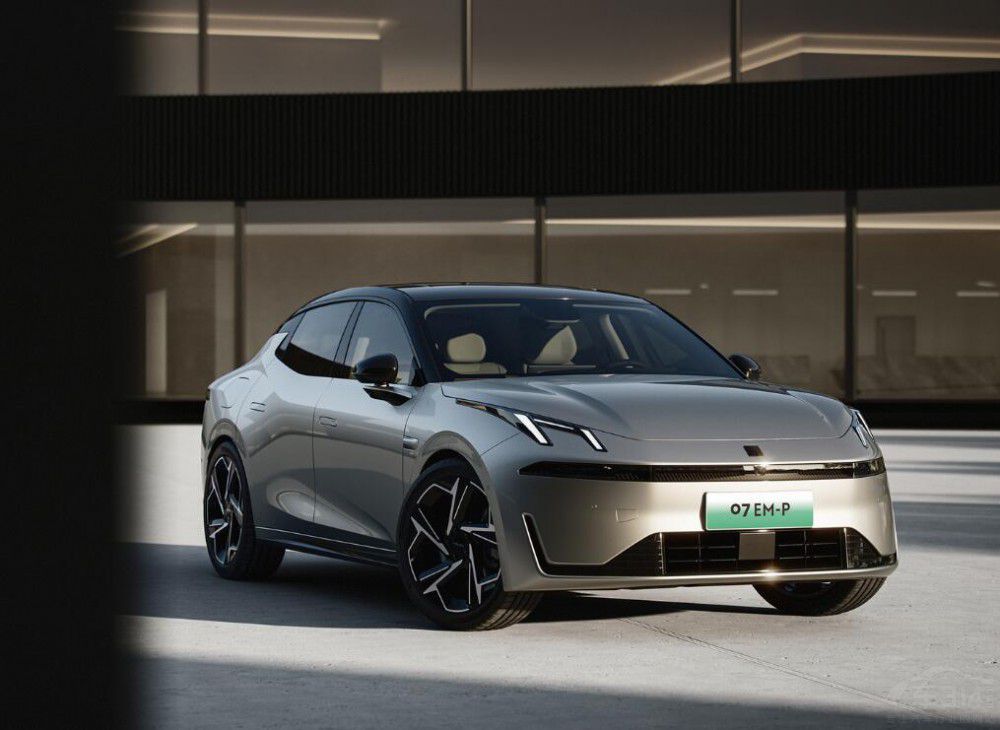 ����܇(ch��)չ3�����?x��n)r(ji��)��܇(ch��)����Q܇(ch��)�ٵȵ���