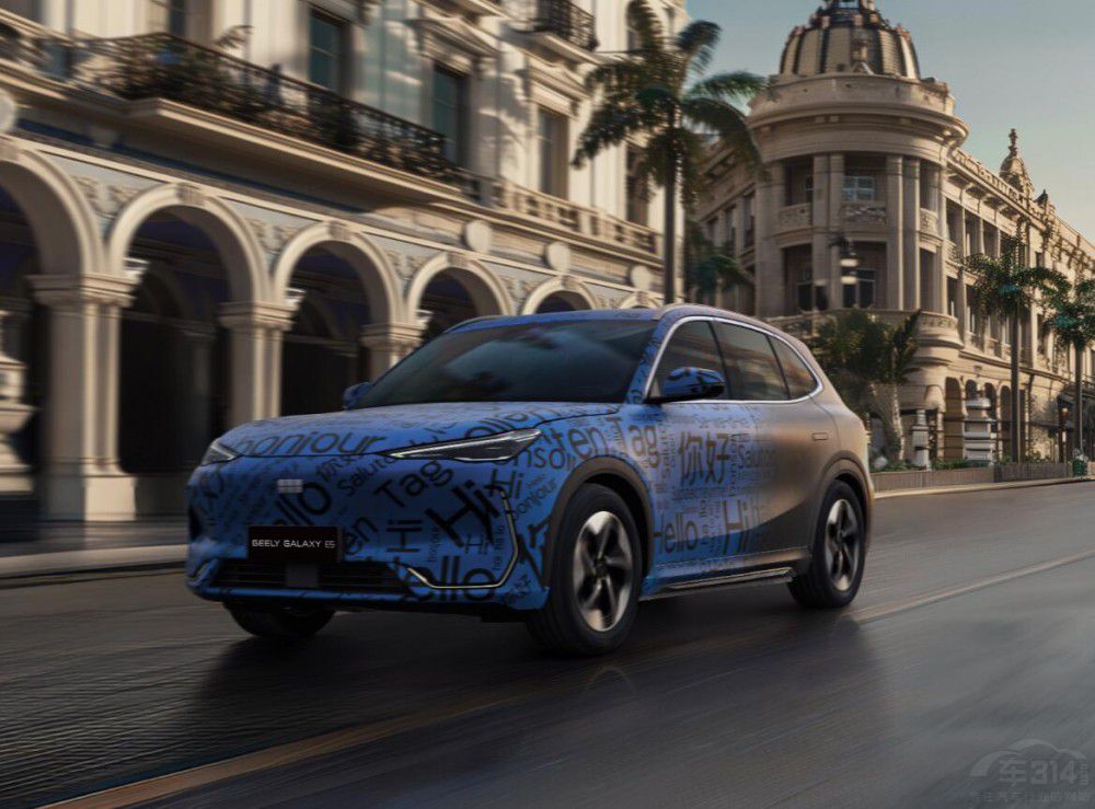 ����܇(ch��)չ3�����?x��n)r(ji��)��܇(ch��)����Q܇(ch��)�ٵȵ���