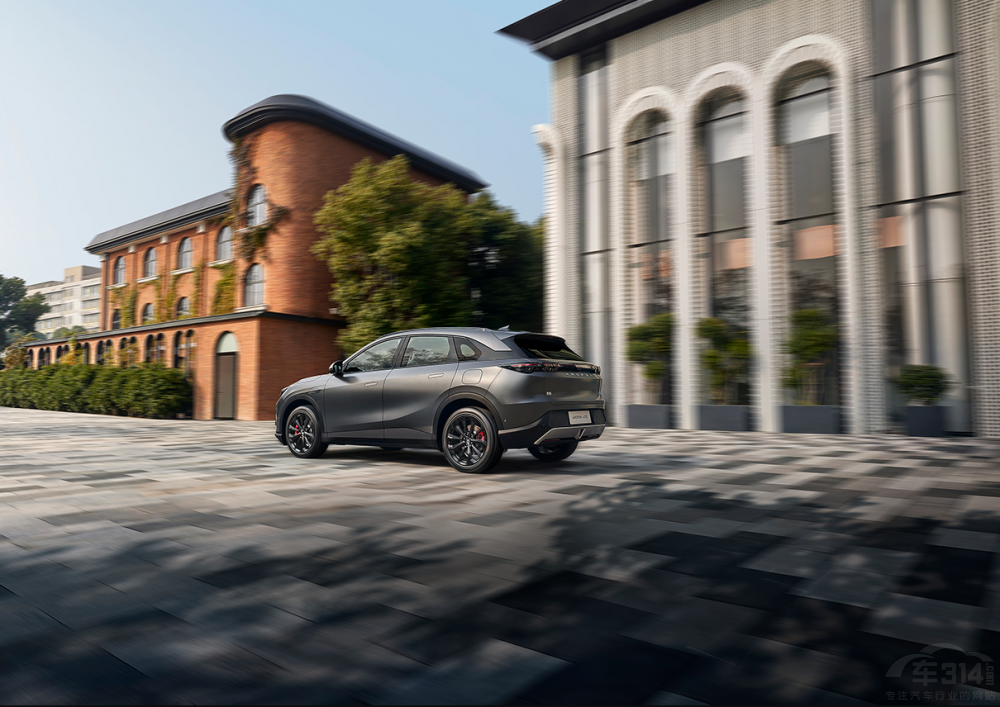 660km�m(x��)��+800V�������O��������T5��