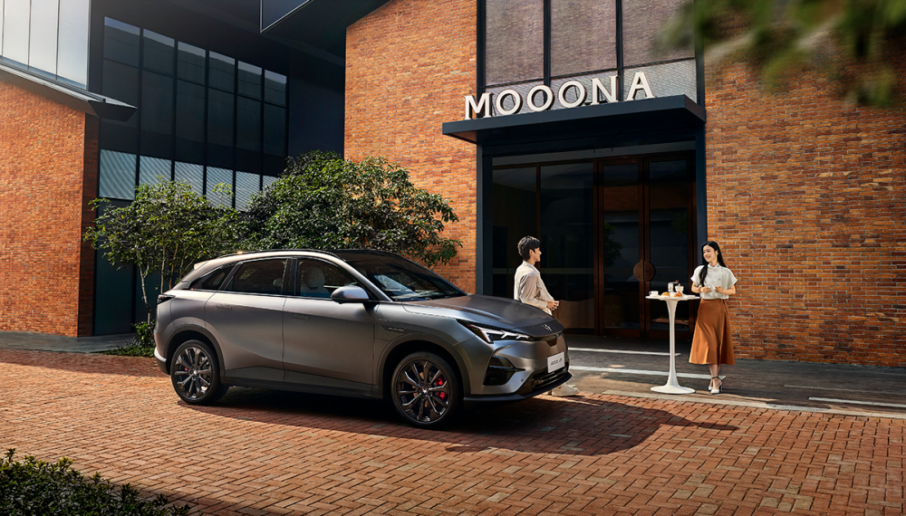 660km�m(x��)��+800V�������O��������T5��