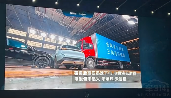 660km�m(x��)��+800V�������O��������T5��