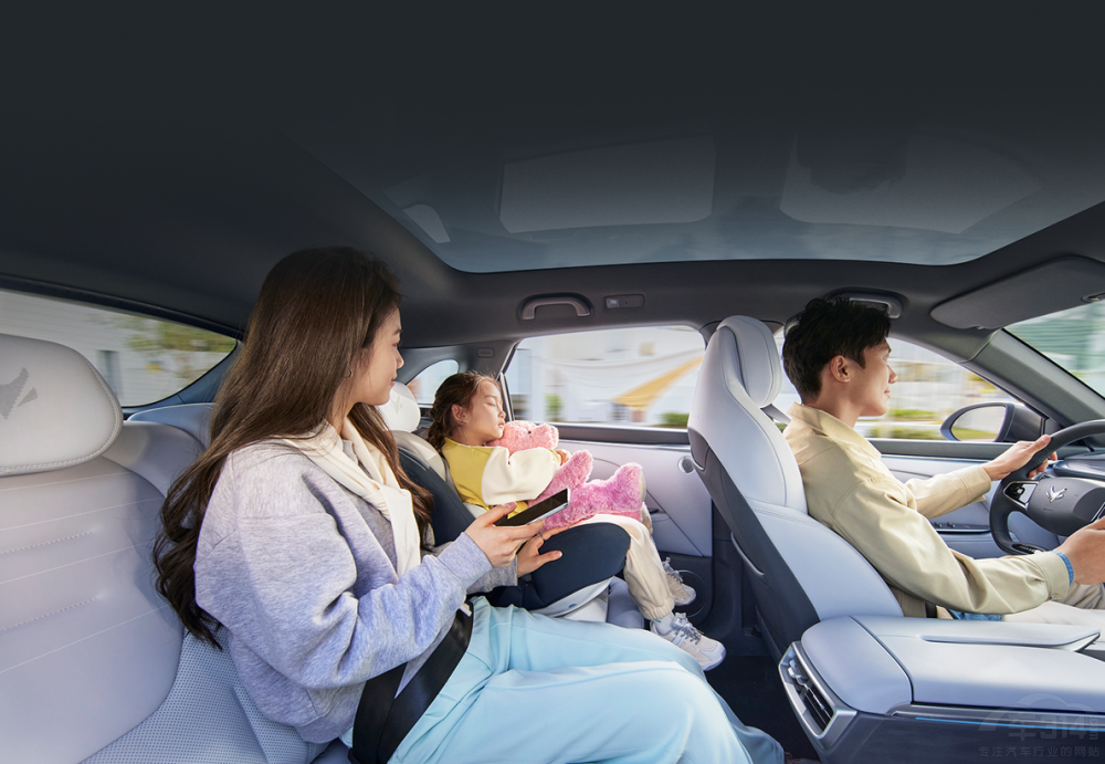 660km�m(x��)��+800V���䣬�O��������T5��