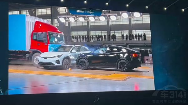 660km�m(x��)��+800V�������O��������T5��