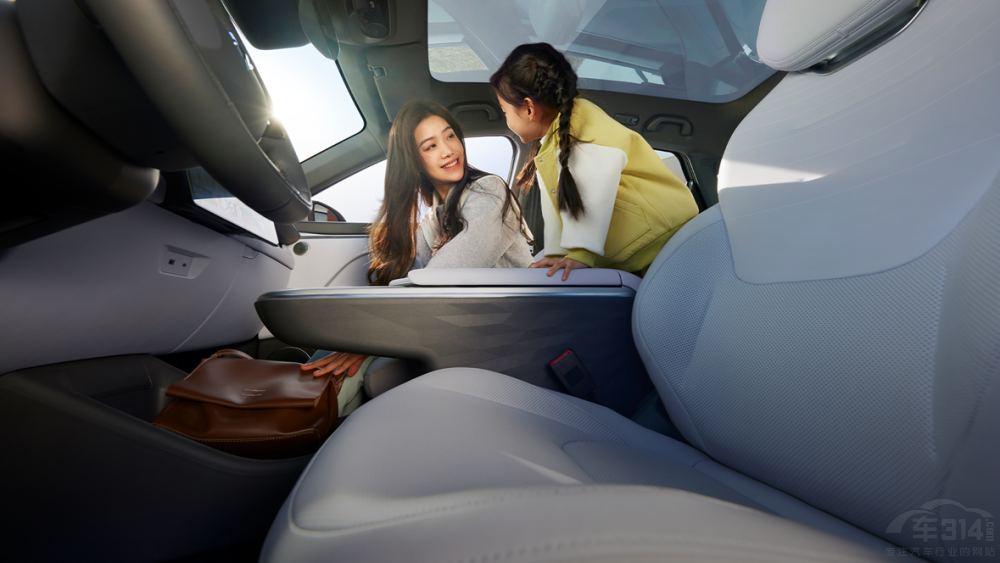 660km�m(x��)��+800V�������O��������T5��