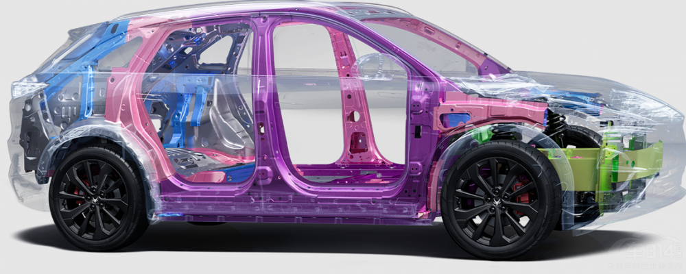 660km�m(x��)��+800V�������O��������T5��