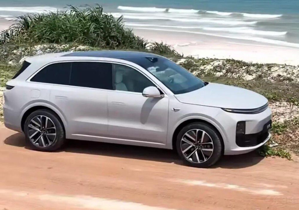 ����܇(ch��)չ3�����?x��n)r(ji��)��܇(ch��)����Q܇(ch��)�ٵȵ���