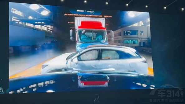 660km�m(x��)��+800V���䣬�O��������T5��