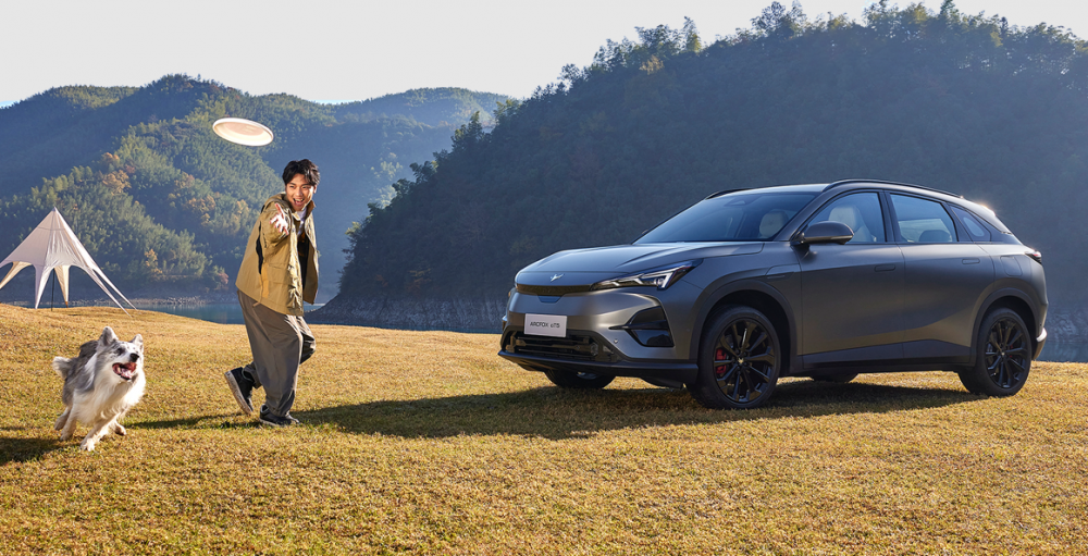 660km�m(x��)��+800V�������O��������T5��