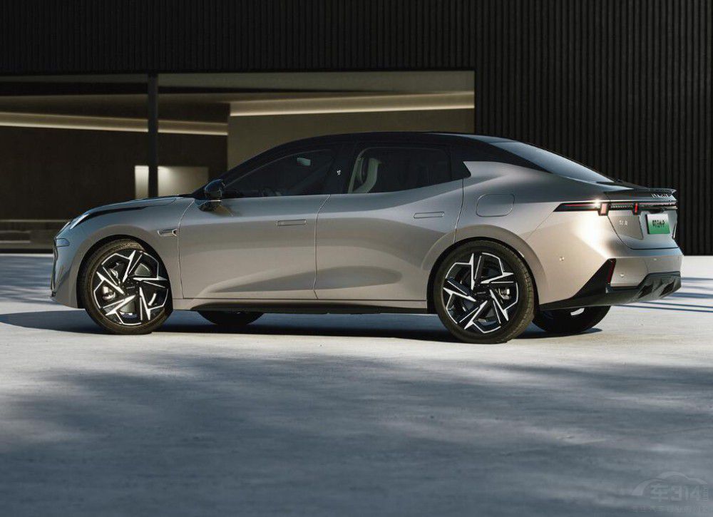 ����܇(ch��)չ3�����?x��n)r(ji��)��܇(ch��)����Q܇(ch��)�ٵȵȣ�