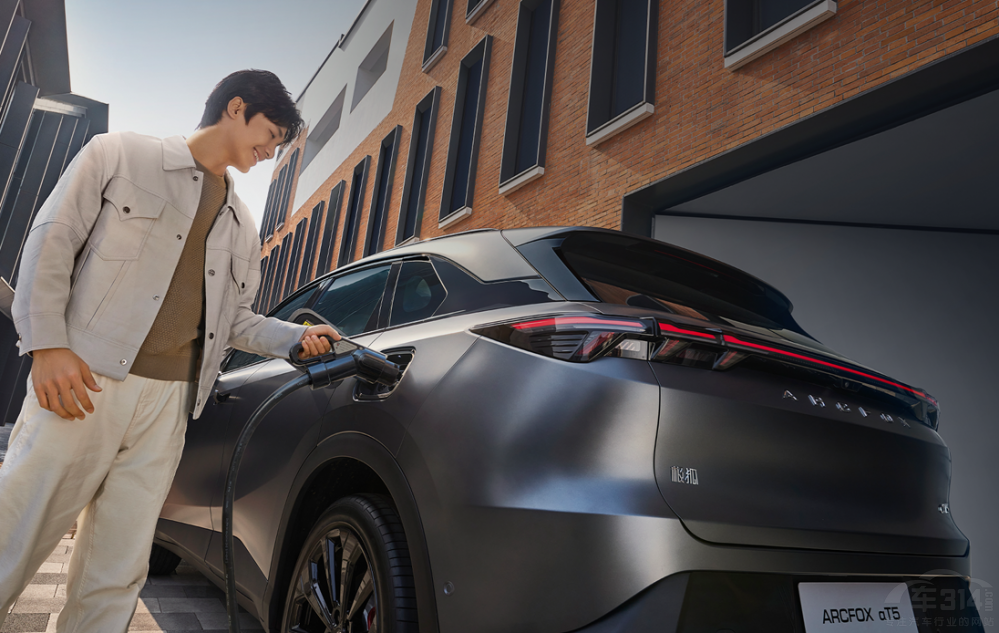 660km�m(x��)��+800V���䣬�O��������T5��