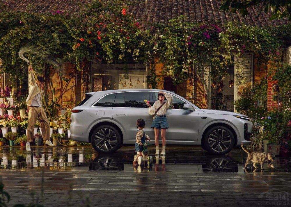 ����܇(ch��)չ3�����?x��n)r(ji��)��܇(ch��)����Q܇(ch��)�ٵȵ���