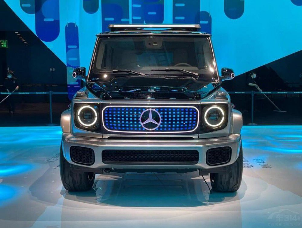 ����܇չҊ�@3���˚���܇����ϲ�g�Ć�