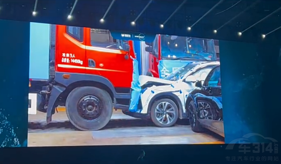 660km�m(x��)��+800V�������O��������T5��