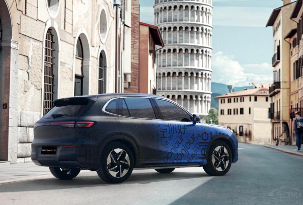 ����܇(ch��)չ3�����?x��n)r(ji��)��܇(ch��)����Q܇(ch��)�ٵȵ���