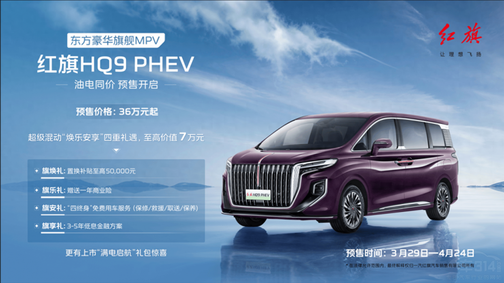 �������౱��܇չ3������Դ܇���l�ܻ�