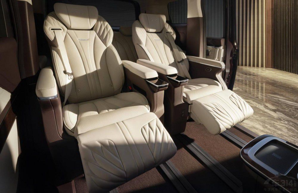 �������౱��܇չ3������Դ܇���l�ܻ�