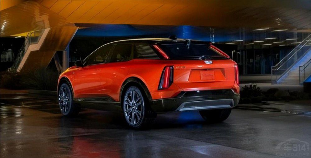 �������౱��܇չ3������Դ܇���l�ܻ���