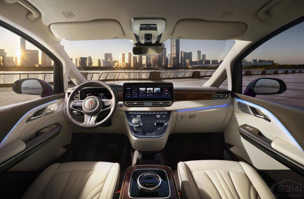 �������౱��܇չ3������Դ܇���l�ܻ���