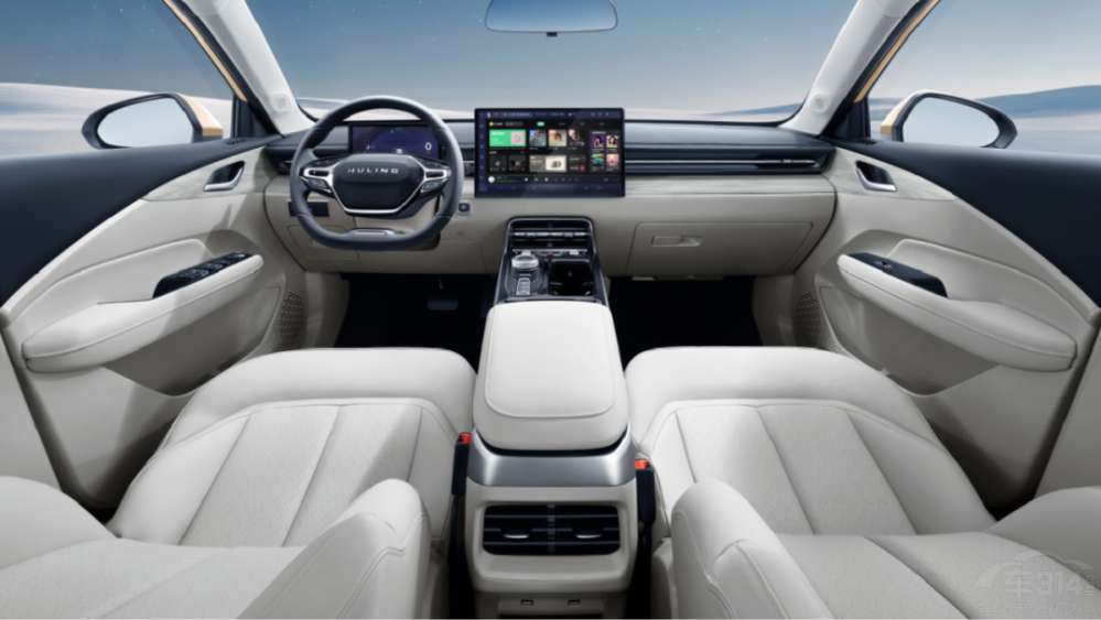 �������౱��܇չ3������Դ܇���l�ܻ�