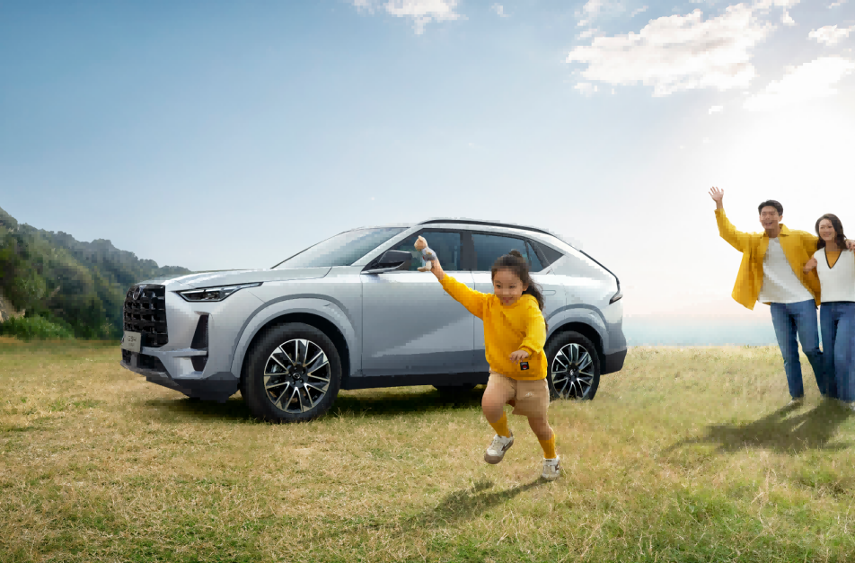 ÿ����ͥ����(y��ng)ԓ���е�һ�v 10 �f����܇