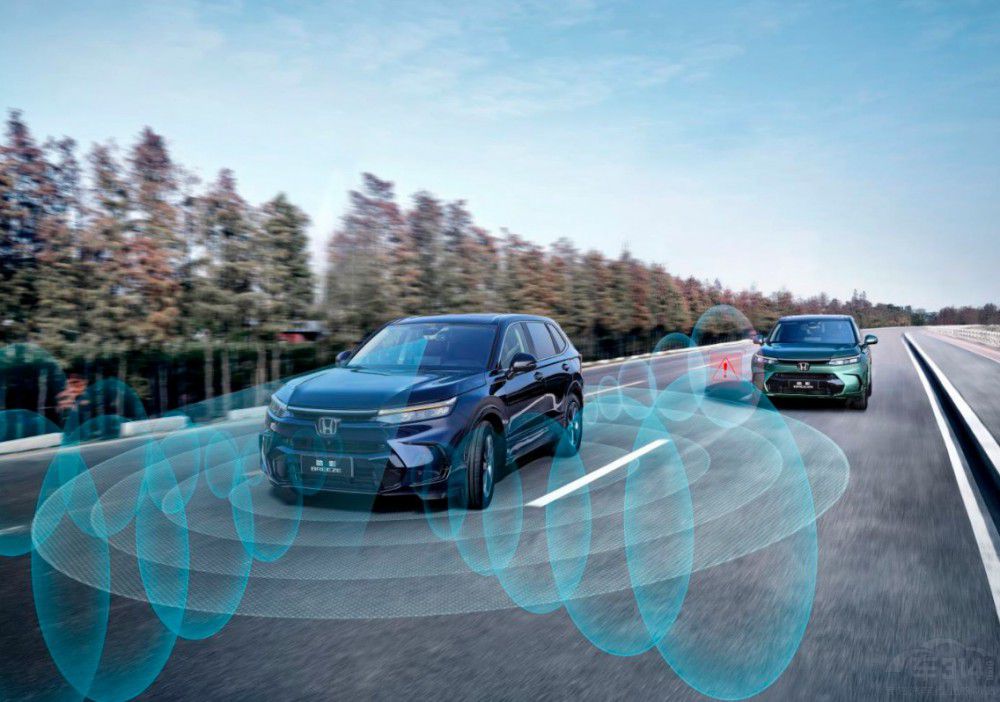 ��CR-V�����S���Ӱ�������p�˵���܇������