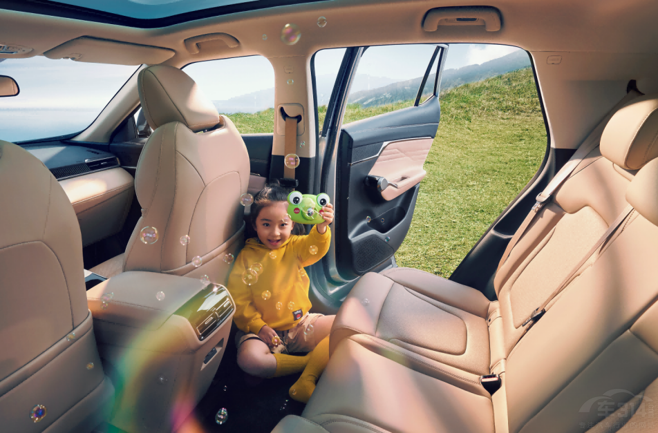 ÿ����ͥ����(y��ng)ԓ���е�һ�v 10 �f����܇