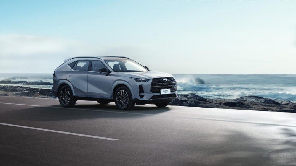 ÿ����ͥ����(y��ng)ԓ���е�һ�v 10 �f����܇