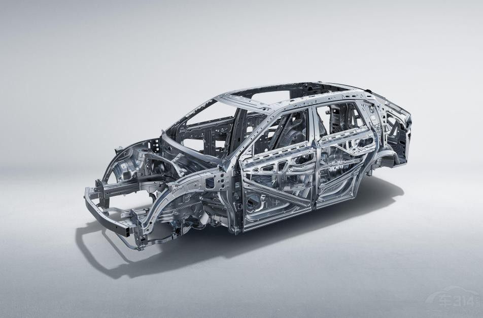 ÿ����ͥ����(y��ng)ԓ���е�һ�v 10 �f����܇