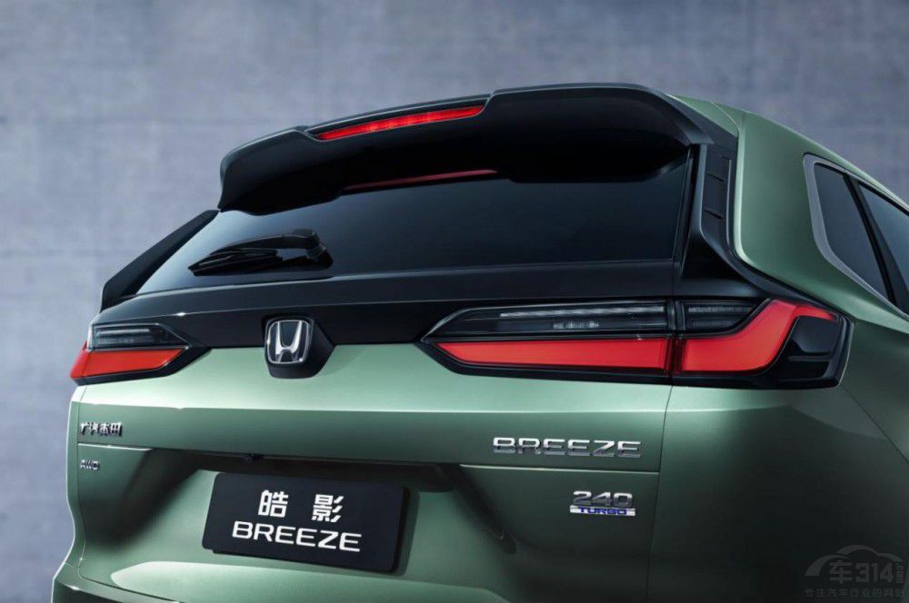 ��CR-V�����S���Ӱ�������p�˵���܇������