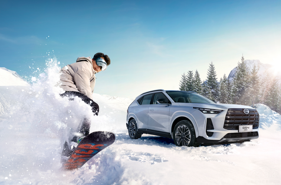 ÿ����ͥ����(y��ng)ԓ���е�һ�v 10 �f����܇