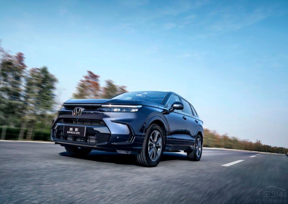 ��CR-V�����S���Ӱ�������p�˵���܇������