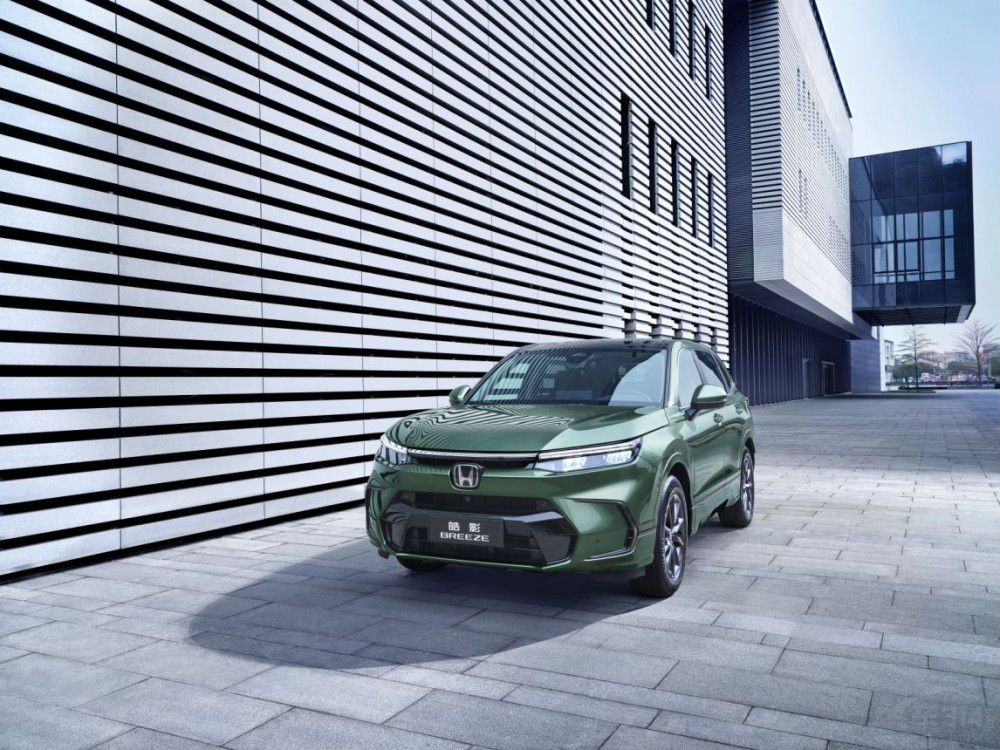 ��CR-V�����S���Ӱ�������p�˵���܇������