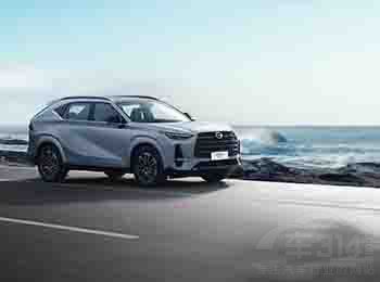  �������� �H���܇����GS4  MAX�{����