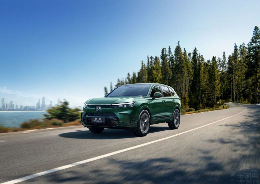 ��CR-V�����S���Ӱ�������p�˵���܇����