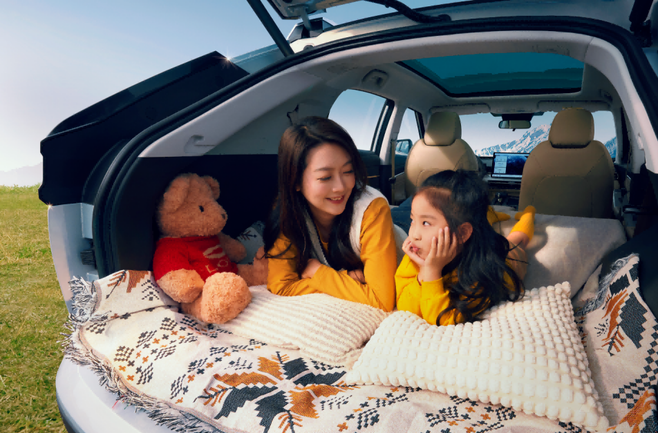 ÿ����ͥ����(y��ng)ԓ���е�һ�v 10 �f����܇