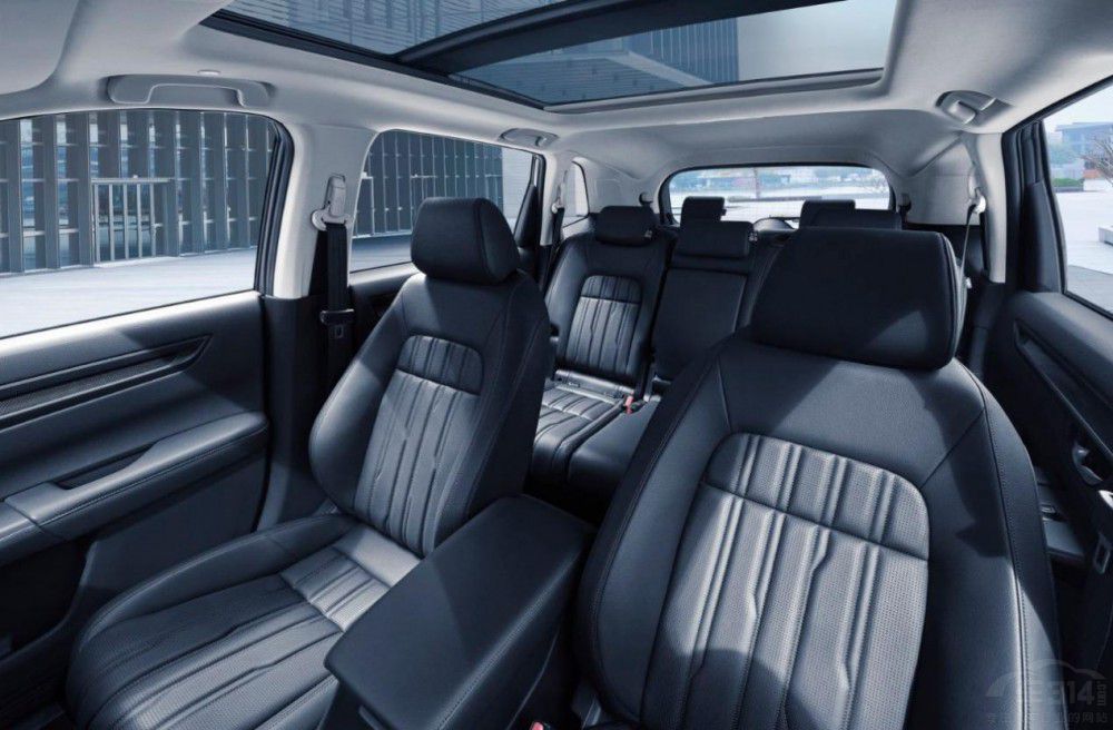 ��CR-V�����S���Ӱ�������p�˵���܇������