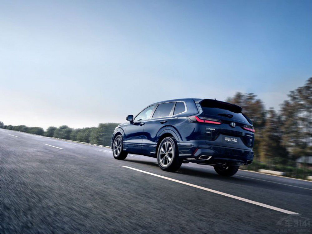 ��CR-V�����S���Ӱ�������p�˵���܇������