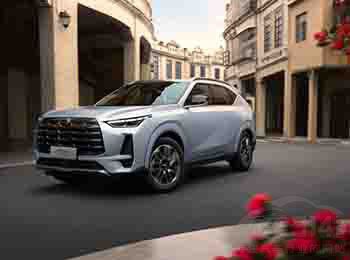  �������� �H���܇����GS4  MAX�{����