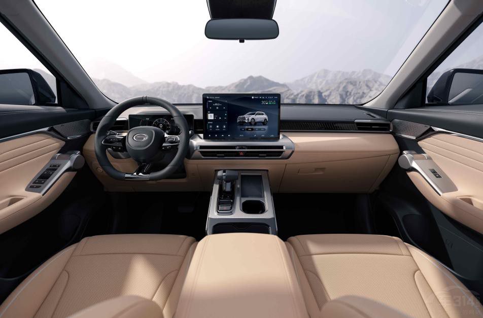 ÿ����ͥ����(y��ng)ԓ���е�һ�v 10 �f����܇