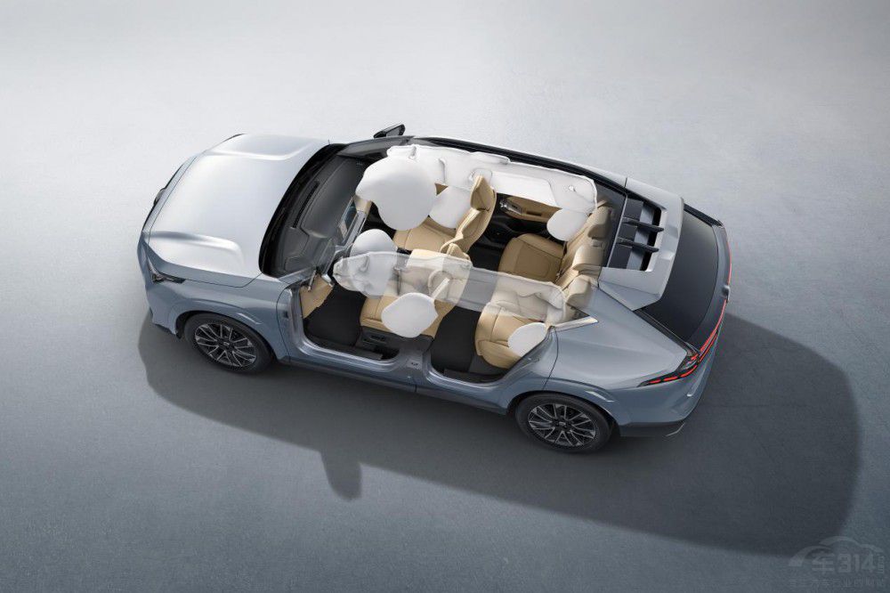  �������� �H���܇����GS4  MAX�{����