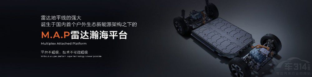 ���_��ƽ�����Ñ􎧁��ˑ����Ԫ��չ��